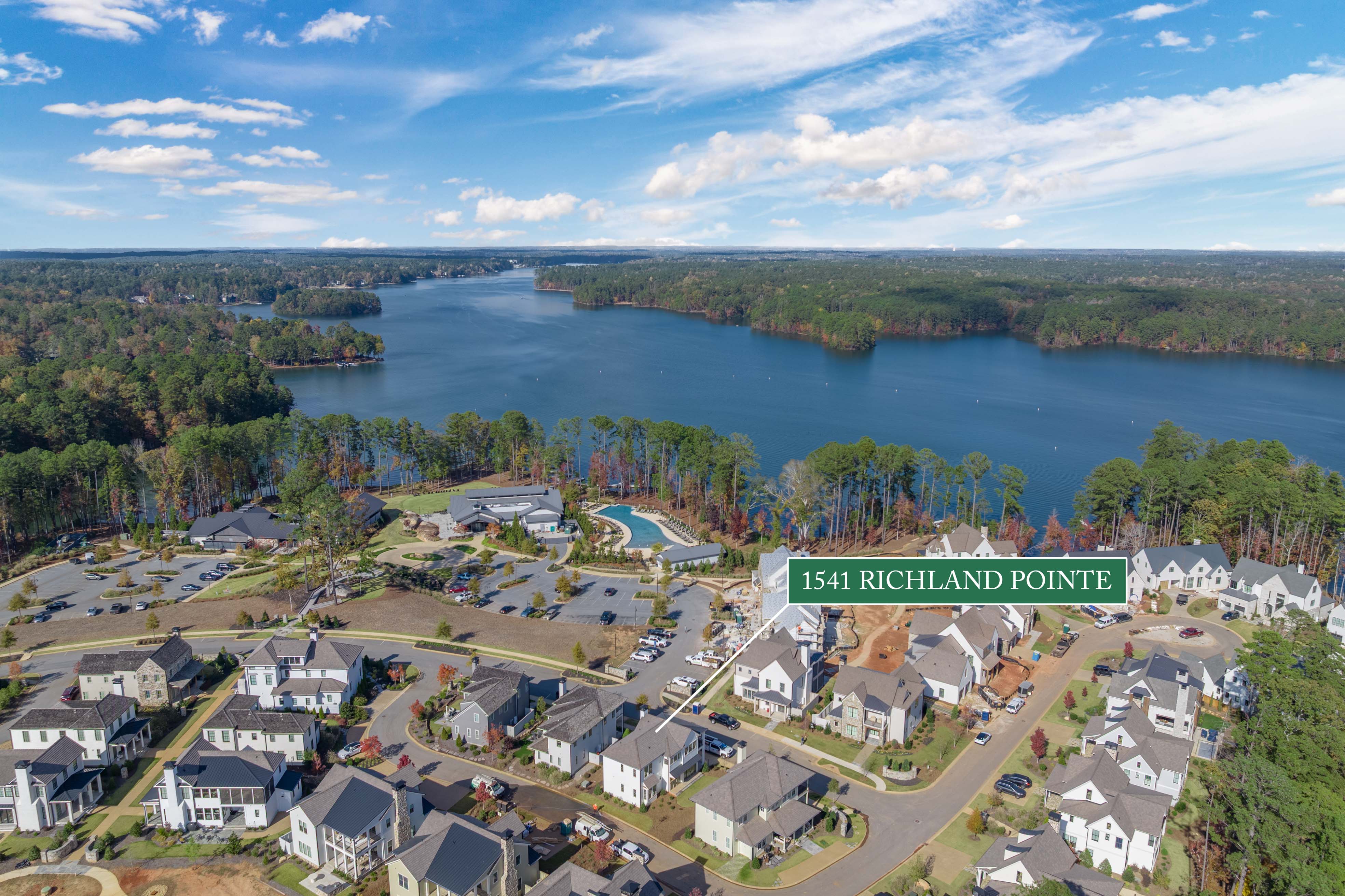 1541 Richland Pointe image 34